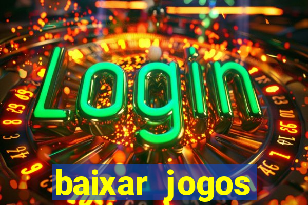 baixar jogos torrent xbox 360